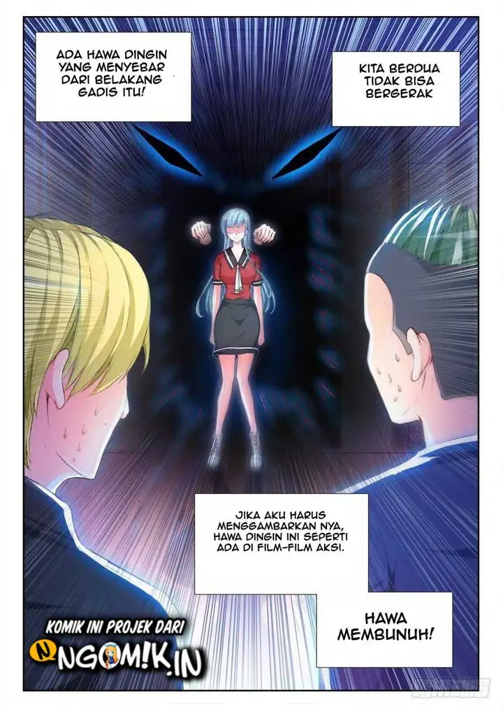 image-komik-ultimate-path-martial-arts-chapter-9-12/18