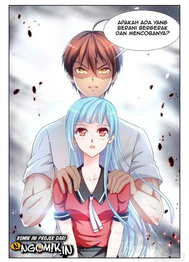 image-komik-ultimate-path-martial-arts-chapter-9-13/18