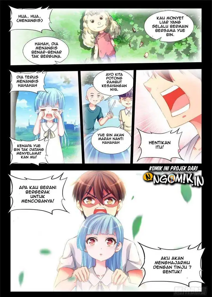 image-komik-ultimate-path-martial-arts-chapter-9-14/18