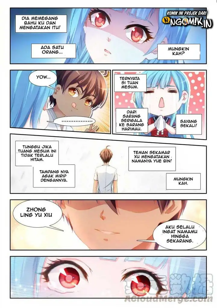 image-komik-ultimate-path-martial-arts-chapter-9-15/18