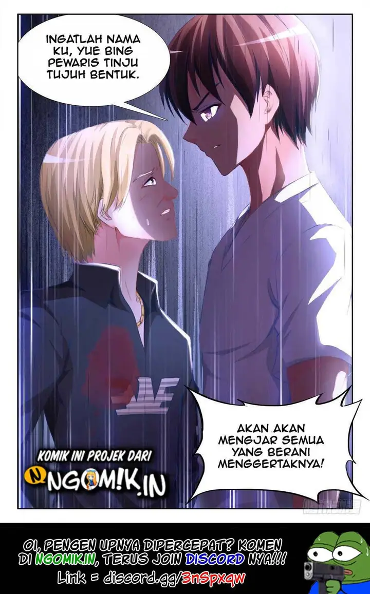 image-komik-ultimate-path-martial-arts-chapter-9-16/18