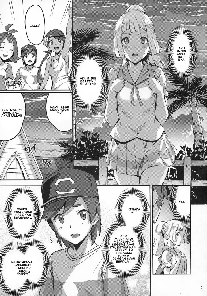 image-komik-ultra-beast-nante-sugarbt-chapter-02-4/27