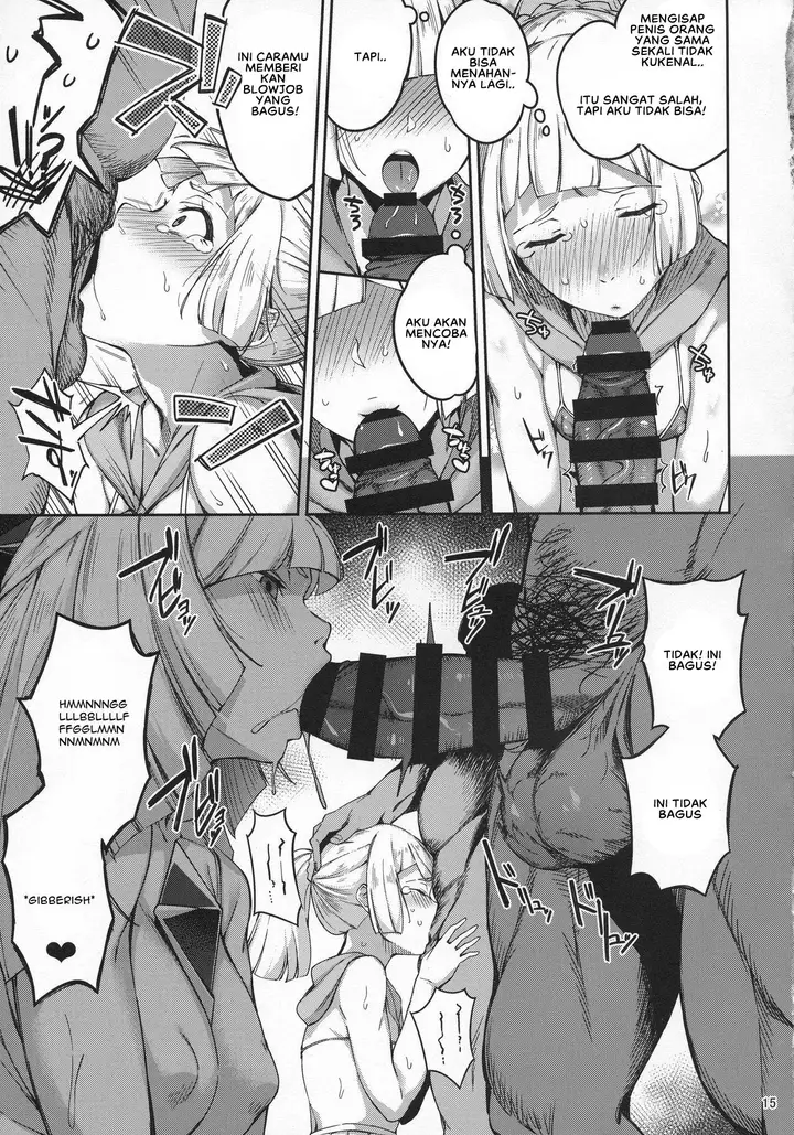 image-komik-ultra-beast-nante-sugarbt-chapter-02-14/27