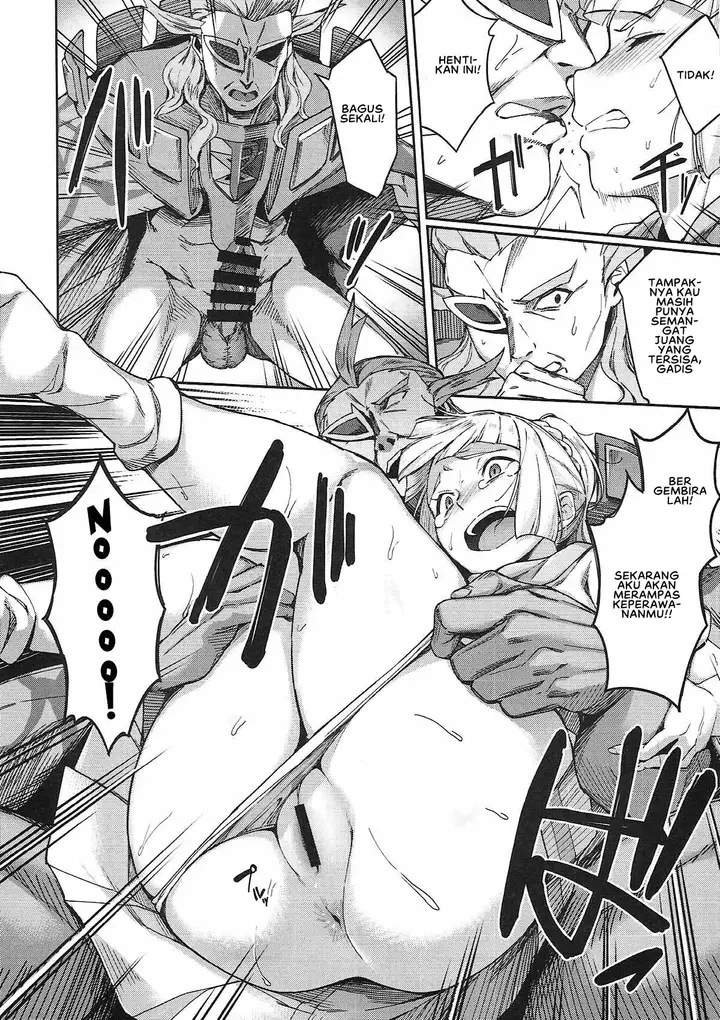 image-komik-ultra-beast-nante-sugarbt-chapter-03-4/22