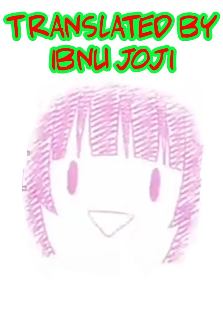 image-komik-ultraman-nexus-chapter-1-0/12