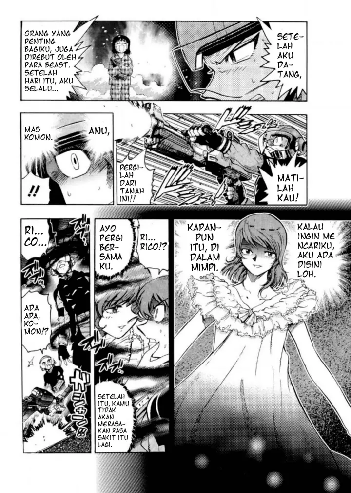 image-komik-ultraman-nexus-chapter-4-3/11