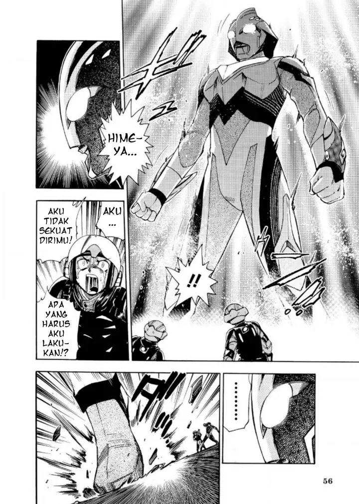 image-komik-ultraman-nexus-chapter-4-7/11