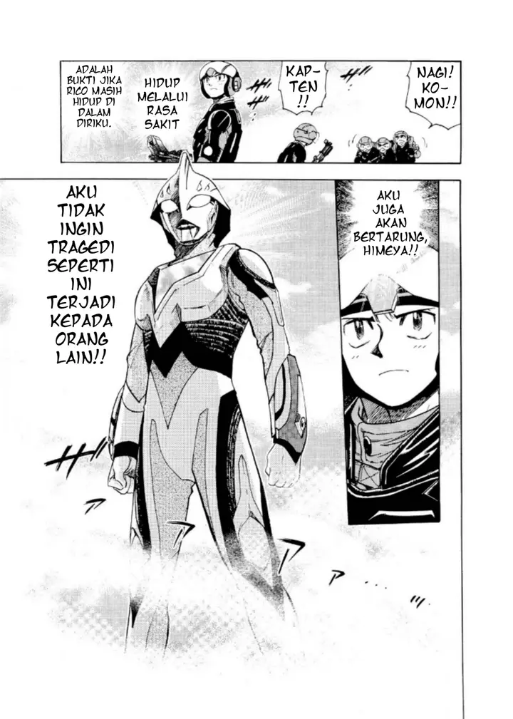 image-komik-ultraman-nexus-chapter-4-10/11