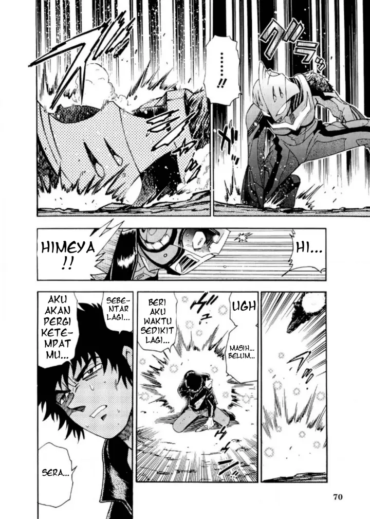 image-komik-ultraman-nexus-chapter-5-9/11