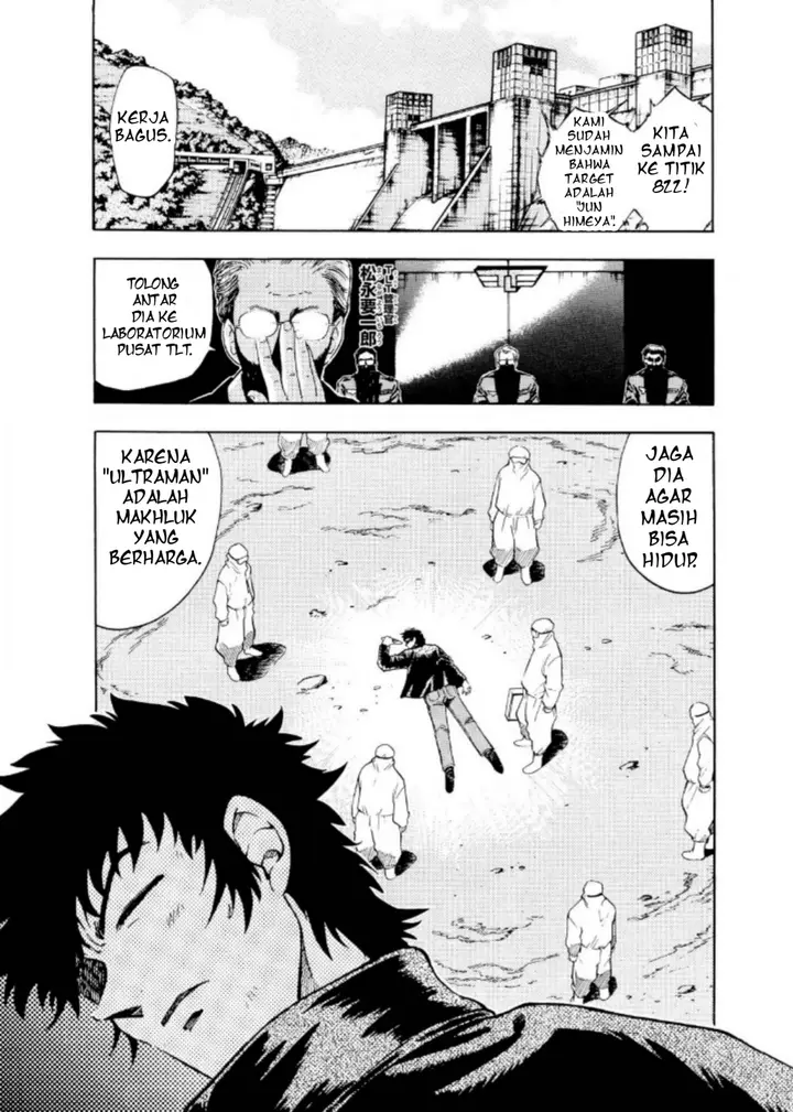 image-komik-ultraman-nexus-chapter-5-10/11