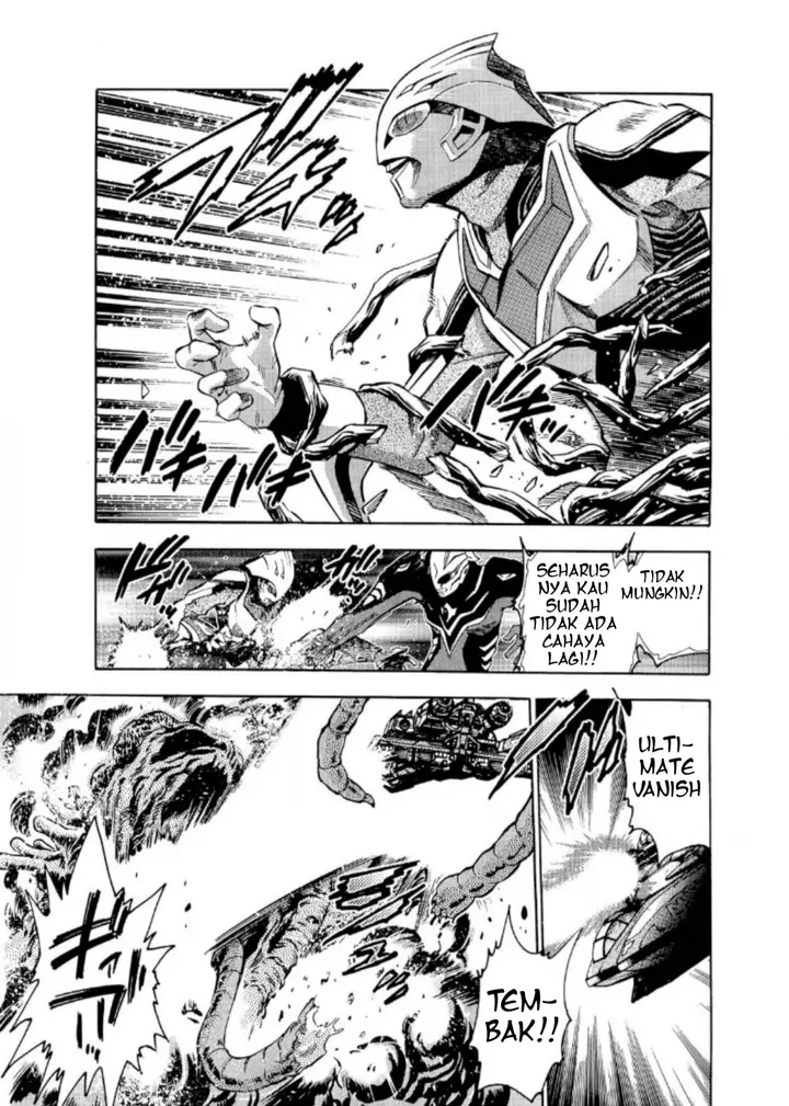 image-komik-ultraman-nexus-chapter-6-6/11