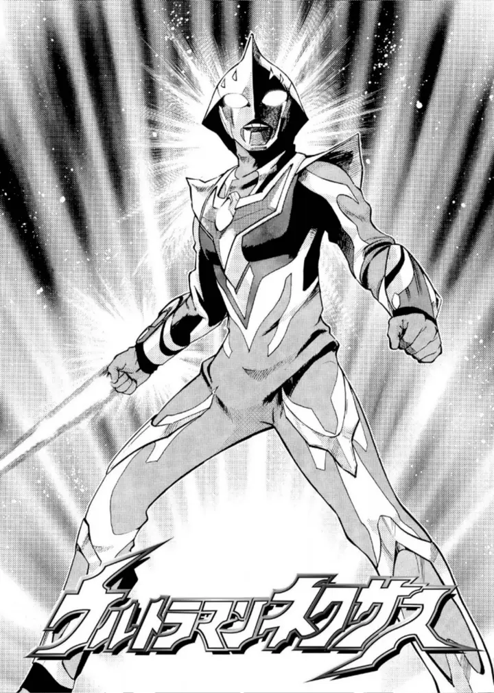 image-komik-ultraman-nexus-chapter-7-1/11