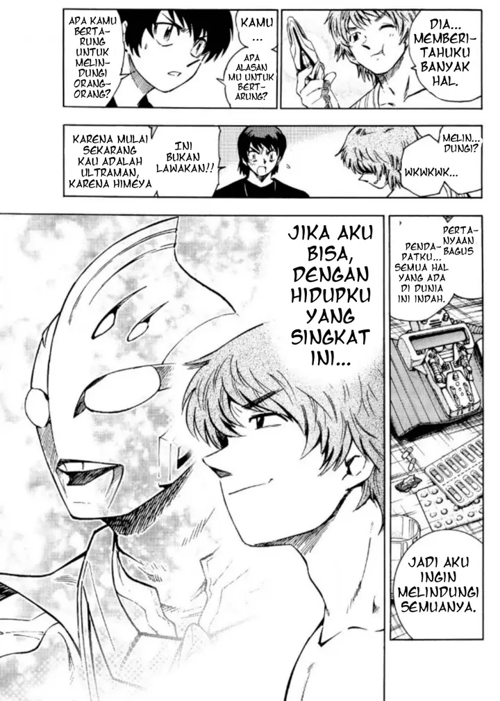 image-komik-ultraman-nexus-chapter-7-10/11