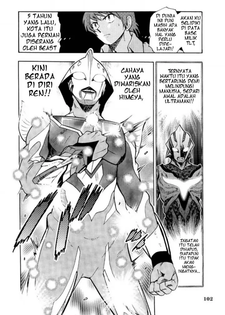 image-komik-ultraman-nexus-chapter-8-5/11