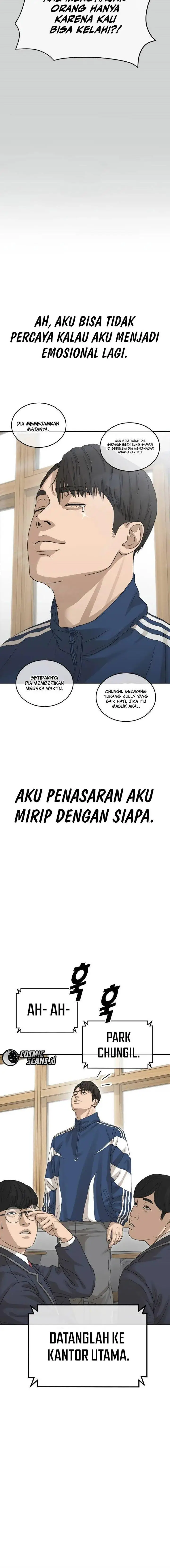 image-komik-ulzzang-generation-chapter-1-5/49
