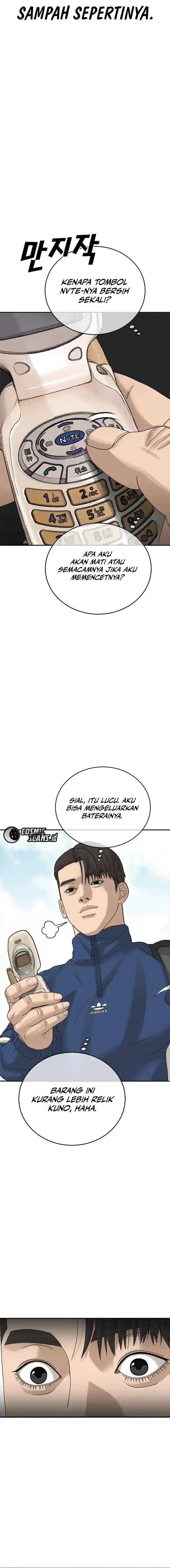 image-komik-ulzzang-generation-chapter-1-11/49