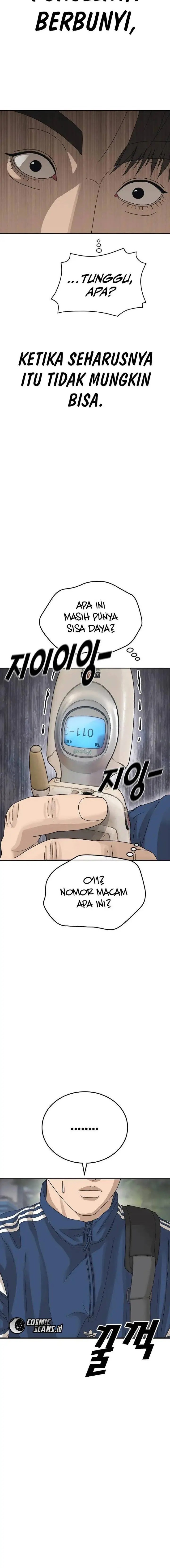 image-komik-ulzzang-generation-chapter-1-13/49