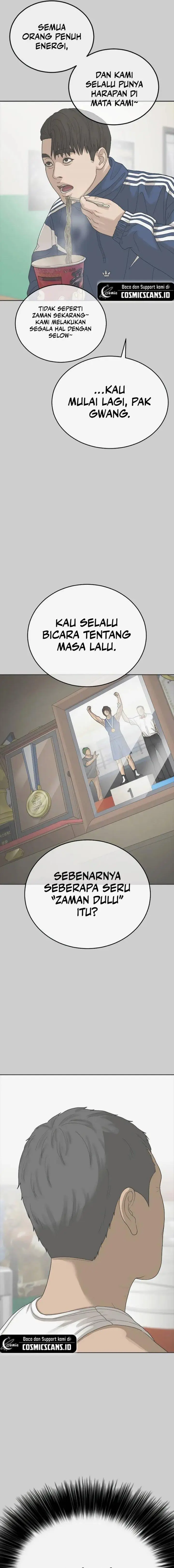 image-komik-ulzzang-generation-chapter-1-32/49