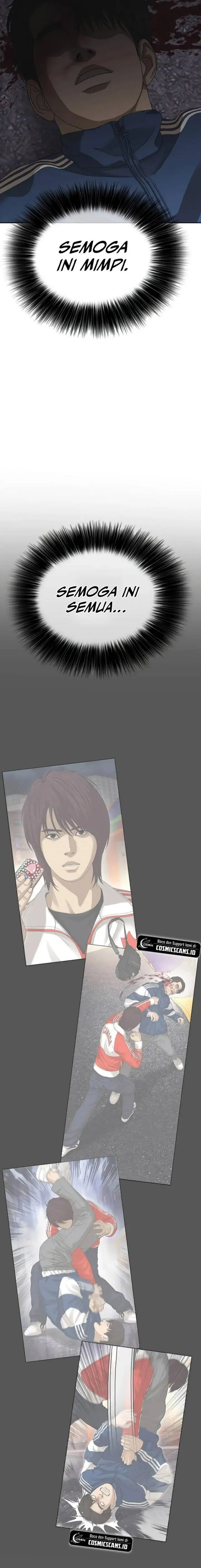 image-komik-ulzzang-generation-chapter-1-44/49