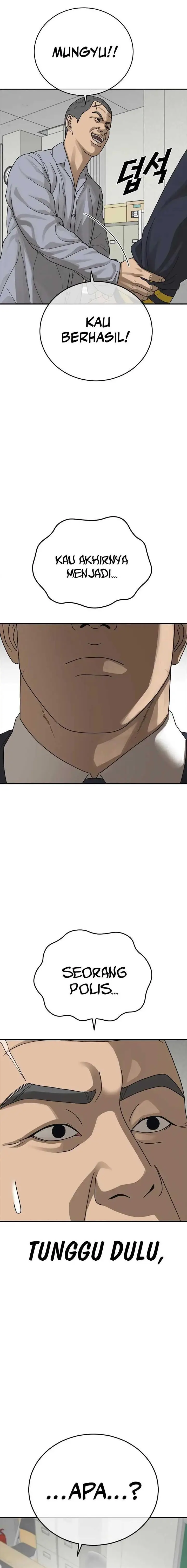 image-komik-ulzzang-generation-chapter-10-0/29