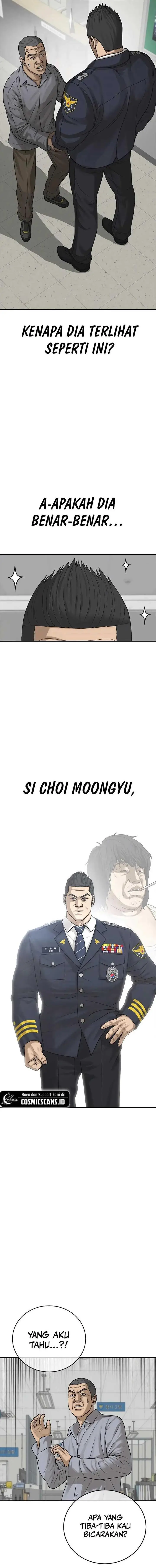 image-komik-ulzzang-generation-chapter-10-1/29