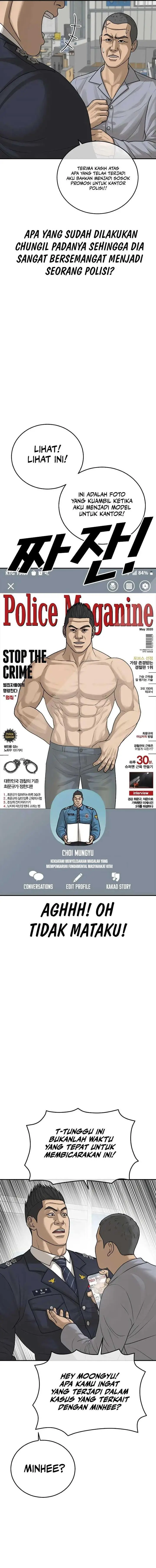 image-komik-ulzzang-generation-chapter-10-3/29