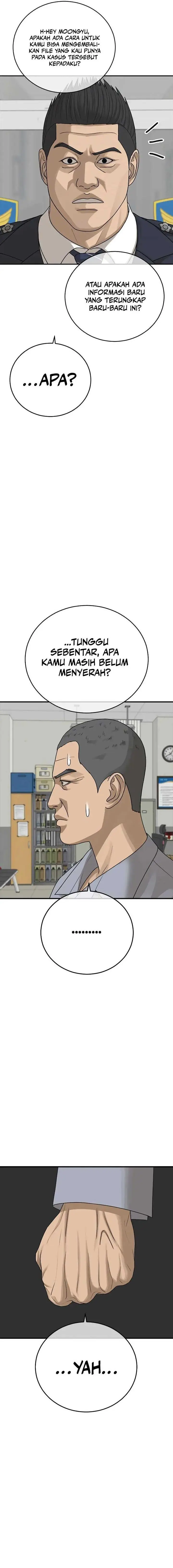 image-komik-ulzzang-generation-chapter-10-5/29