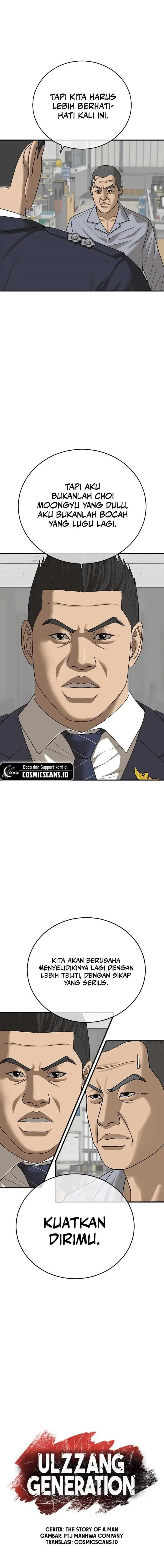 image-komik-ulzzang-generation-chapter-10-7/29