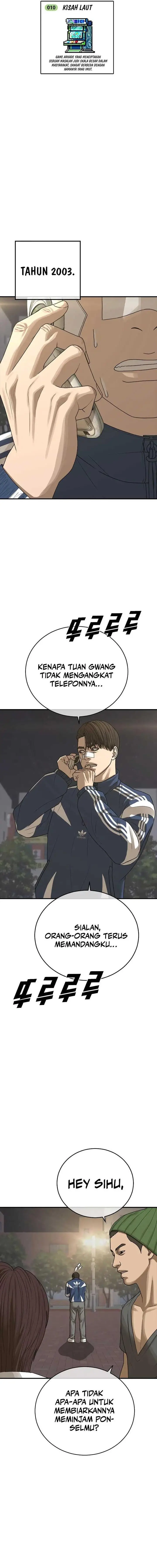 image-komik-ulzzang-generation-chapter-10-8/29