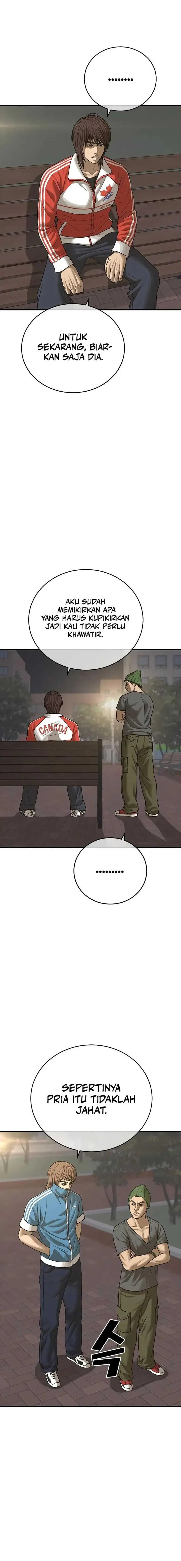 image-komik-ulzzang-generation-chapter-10-9/29