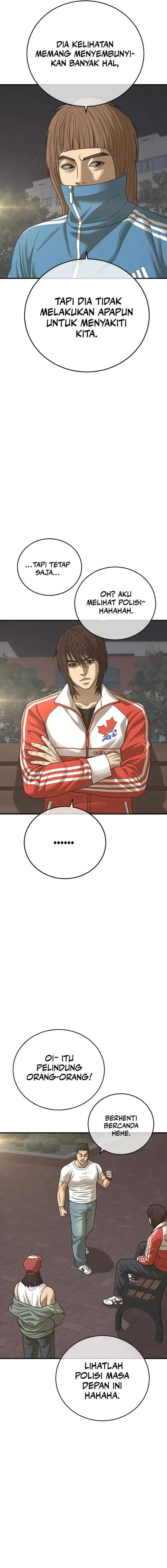 image-komik-ulzzang-generation-chapter-10-10/29