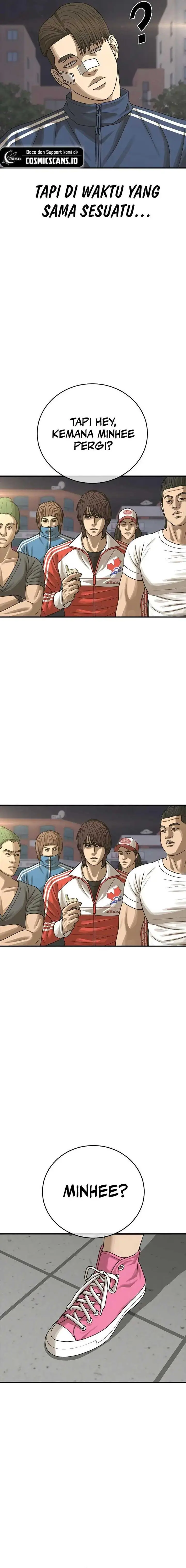 image-komik-ulzzang-generation-chapter-10-13/29