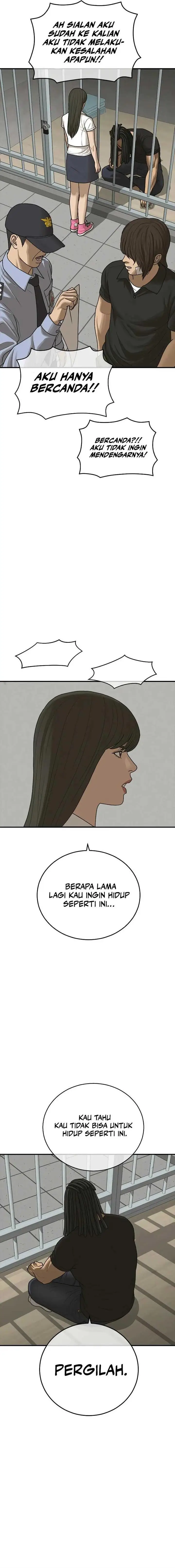 image-komik-ulzzang-generation-chapter-10-14/29