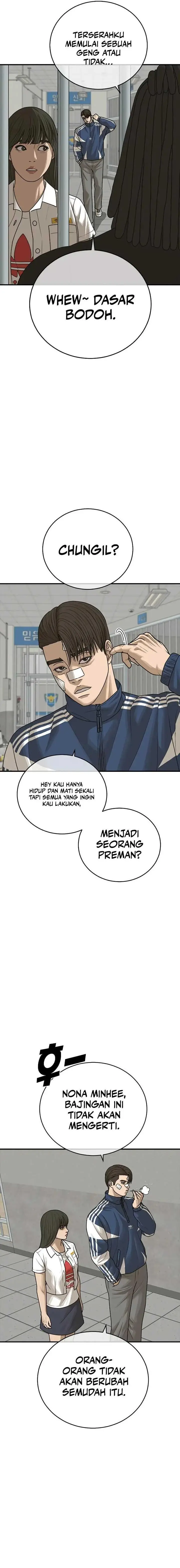 image-komik-ulzzang-generation-chapter-10-16/29