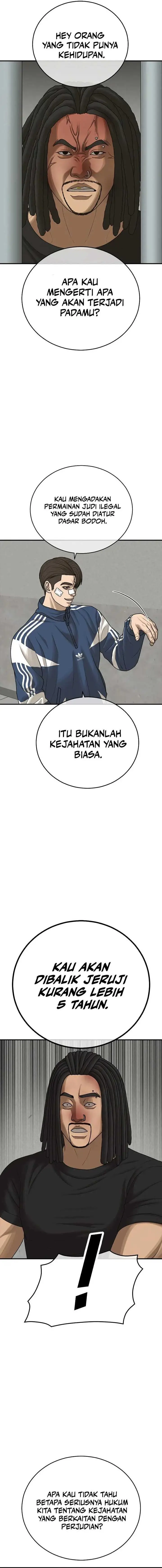 image-komik-ulzzang-generation-chapter-10-17/29