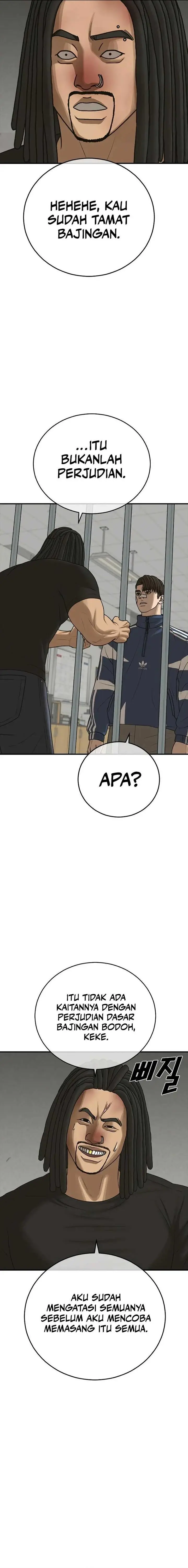 image-komik-ulzzang-generation-chapter-10-18/29