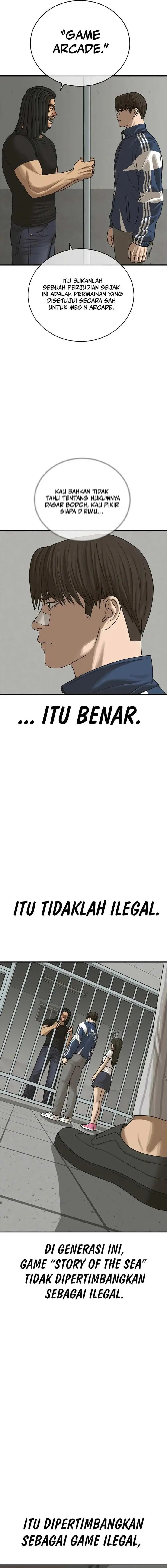 image-komik-ulzzang-generation-chapter-10-19/29