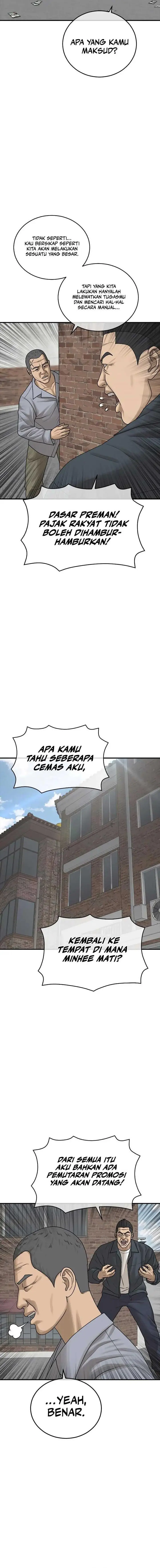 image-komik-ulzzang-generation-chapter-10-22/29