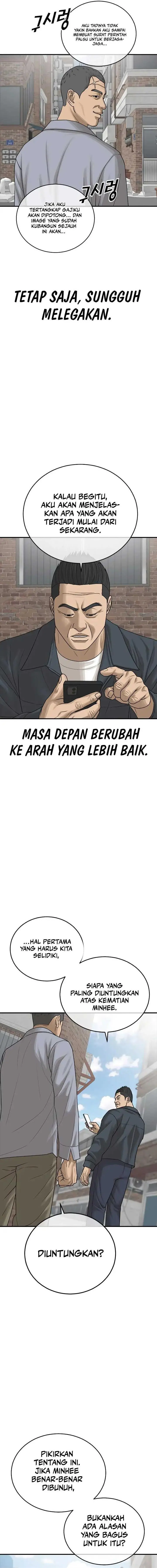 image-komik-ulzzang-generation-chapter-10-23/29