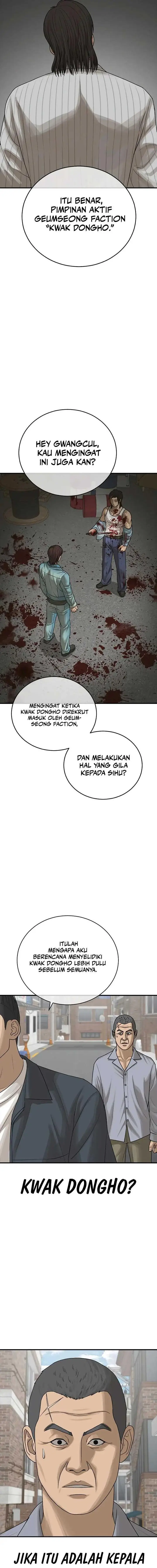 image-komik-ulzzang-generation-chapter-10-25/29