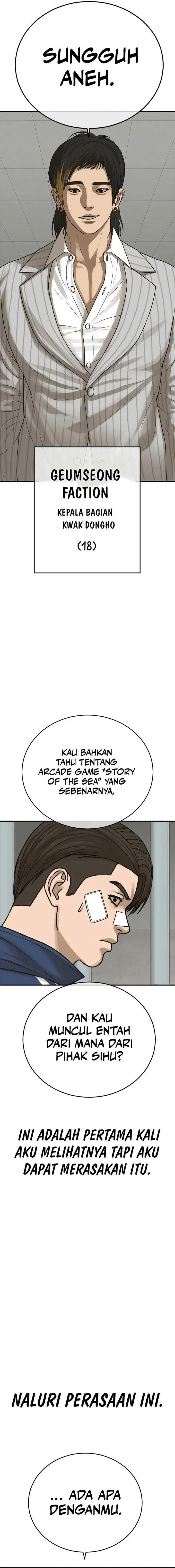 image-komik-ulzzang-generation-chapter-10-27/29