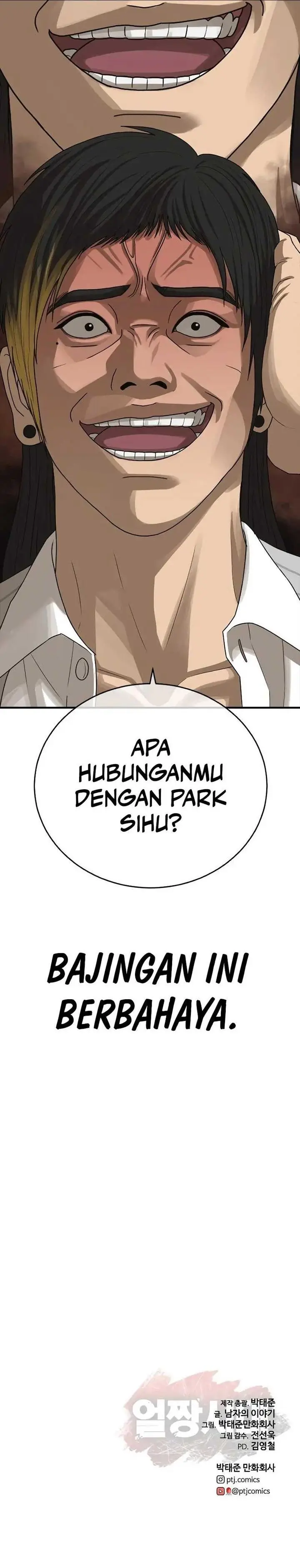 image-komik-ulzzang-generation-chapter-10-28/29