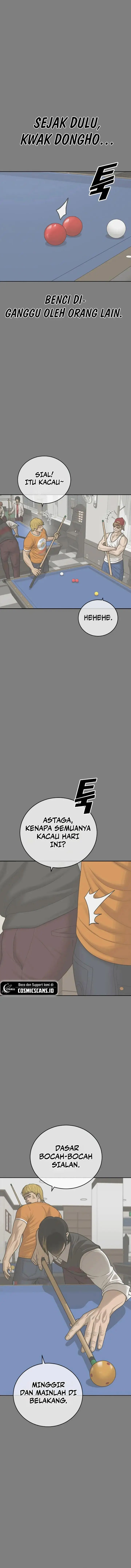 image-komik-ulzzang-generation-chapter-11-1/33