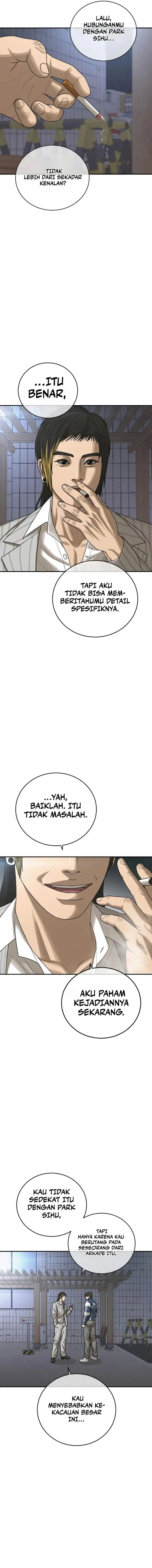image-komik-ulzzang-generation-chapter-11-9/33