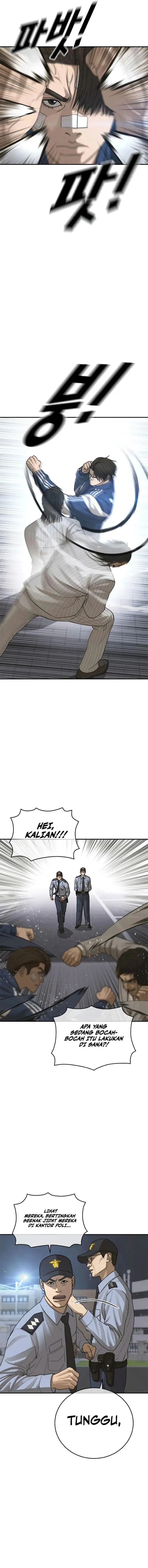 image-komik-ulzzang-generation-chapter-11-12/33