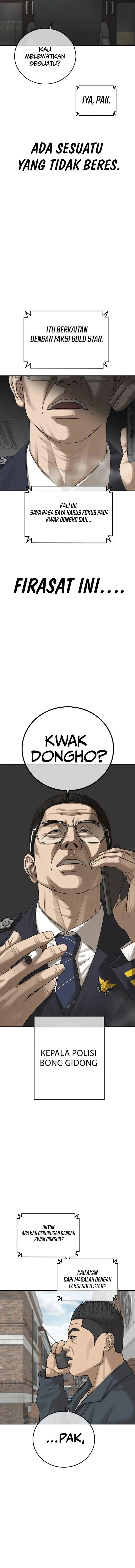 image-komik-ulzzang-generation-chapter-11-22/33