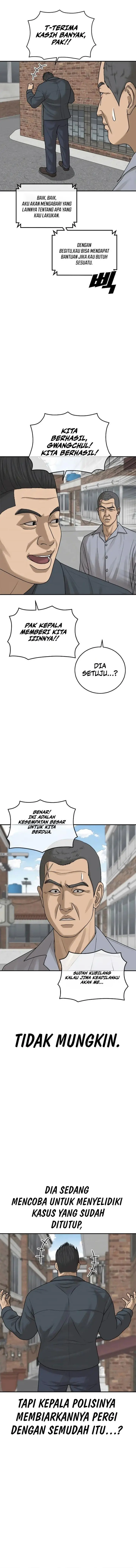image-komik-ulzzang-generation-chapter-11-24/33