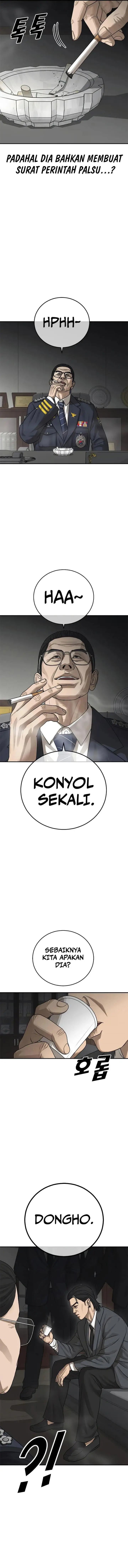 image-komik-ulzzang-generation-chapter-11-25/33