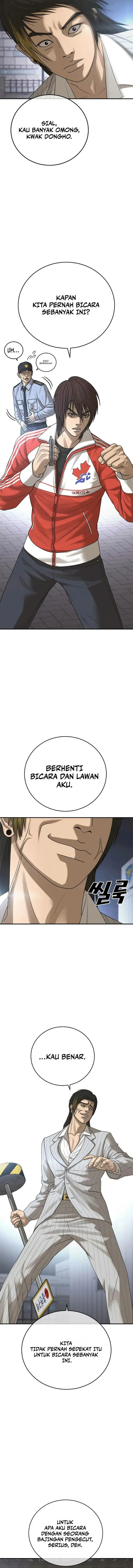 image-komik-ulzzang-generation-chapter-11-31/33