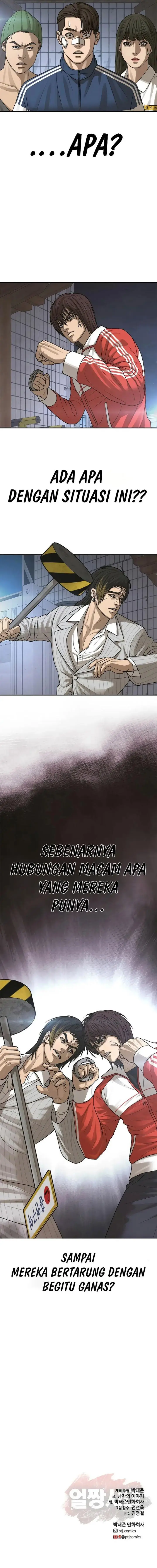 image-komik-ulzzang-generation-chapter-11-32/33